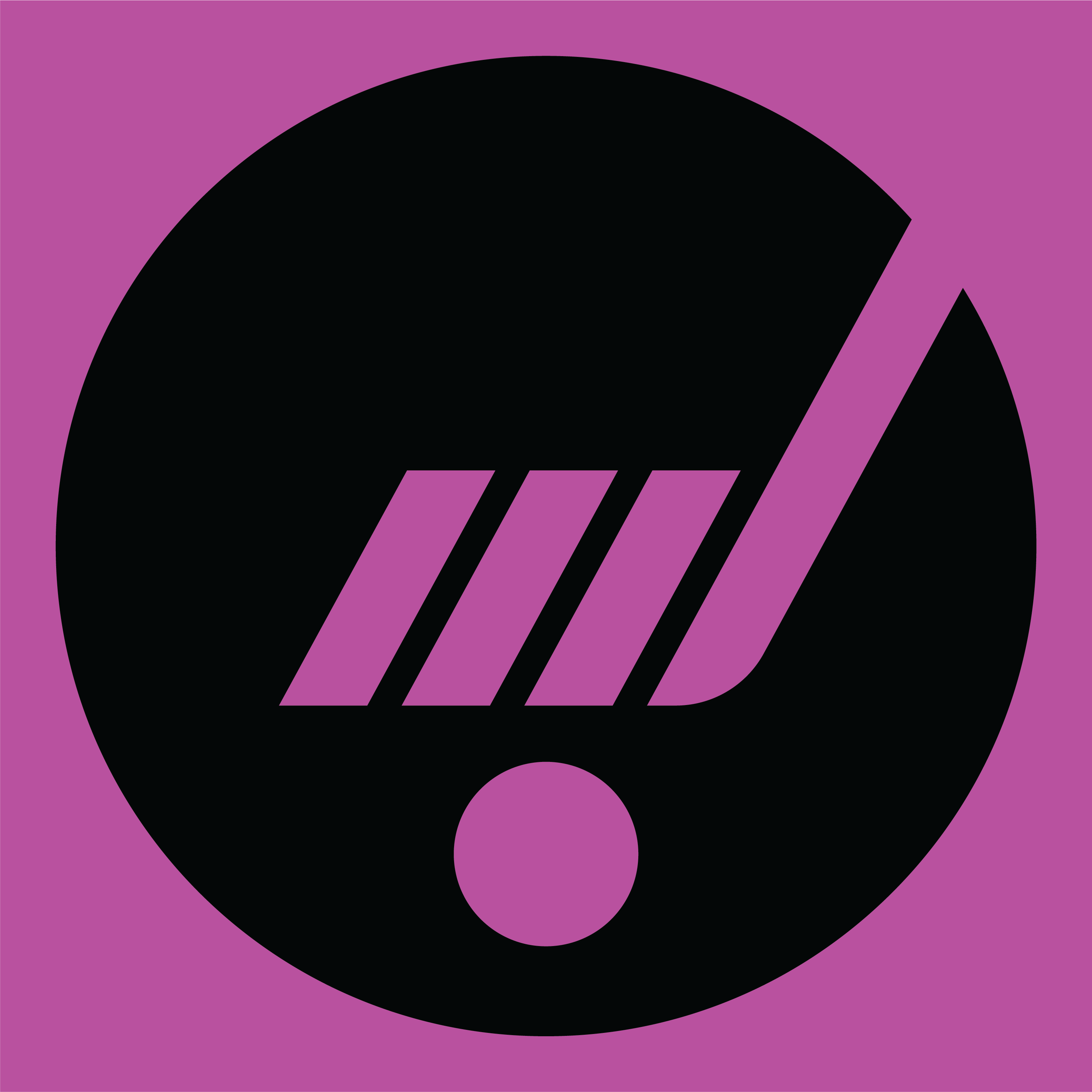 Logo Design Bend Industries Multifaceted Creative Branding Studio