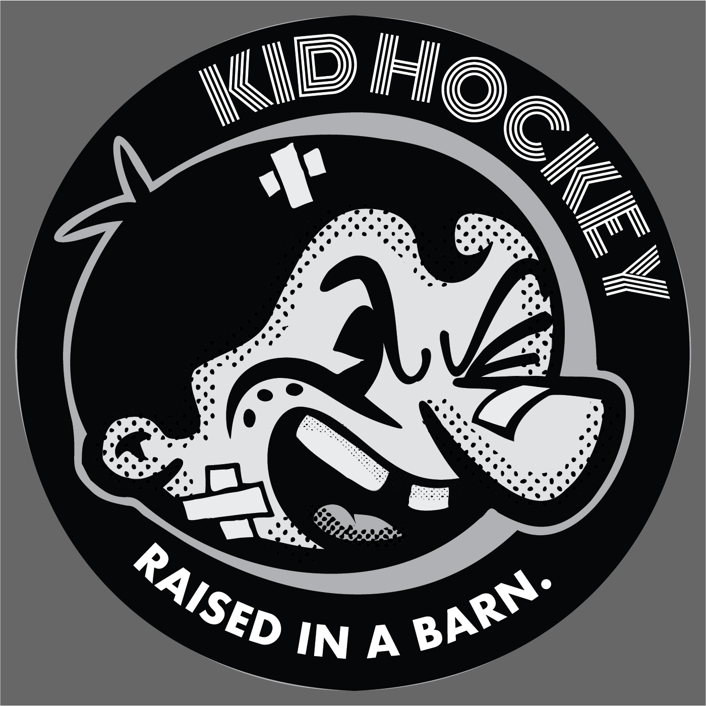 Logo Design Bend Industries Multifaceted Creative Branding Studio