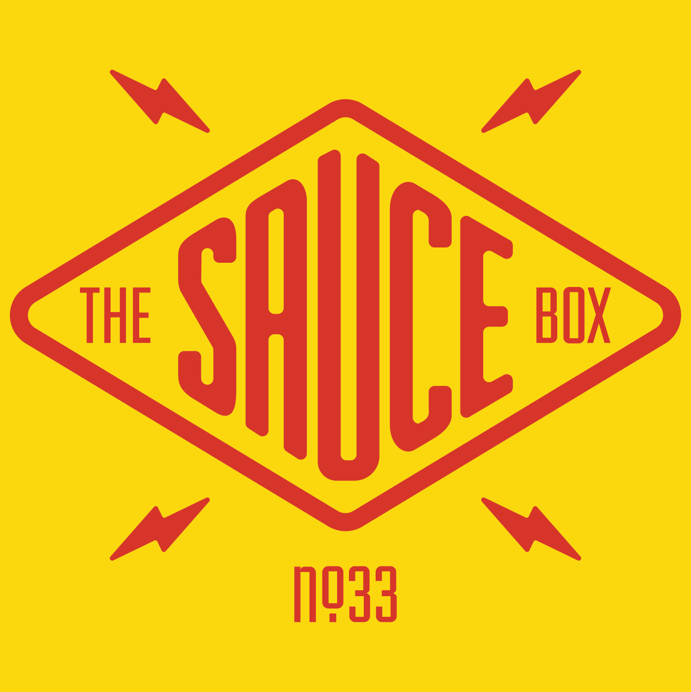 Logo Design Bend Industries Multifaceted Creative Branding Studio