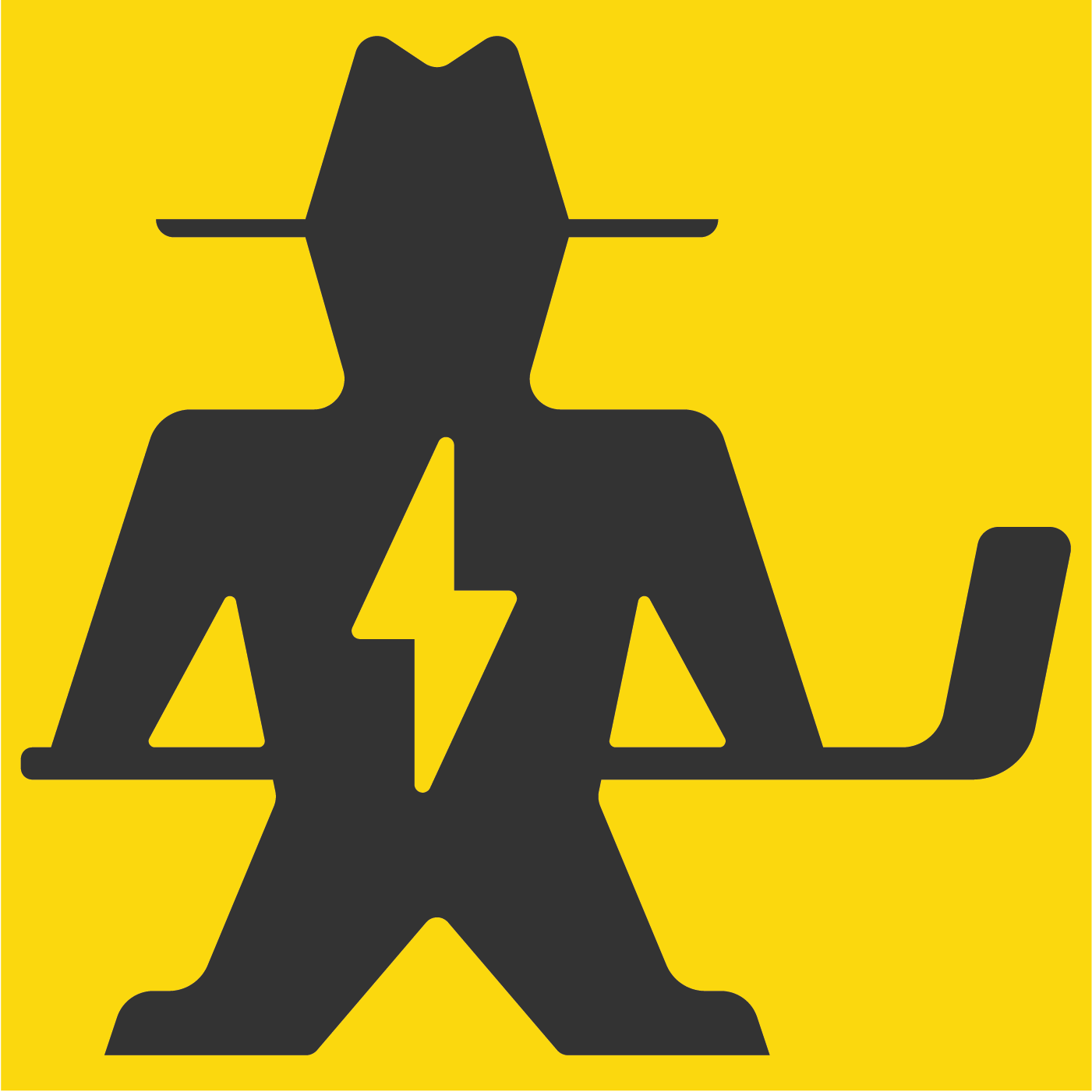 Logo Design Bend Industries Multifaceted Creative Branding Studio