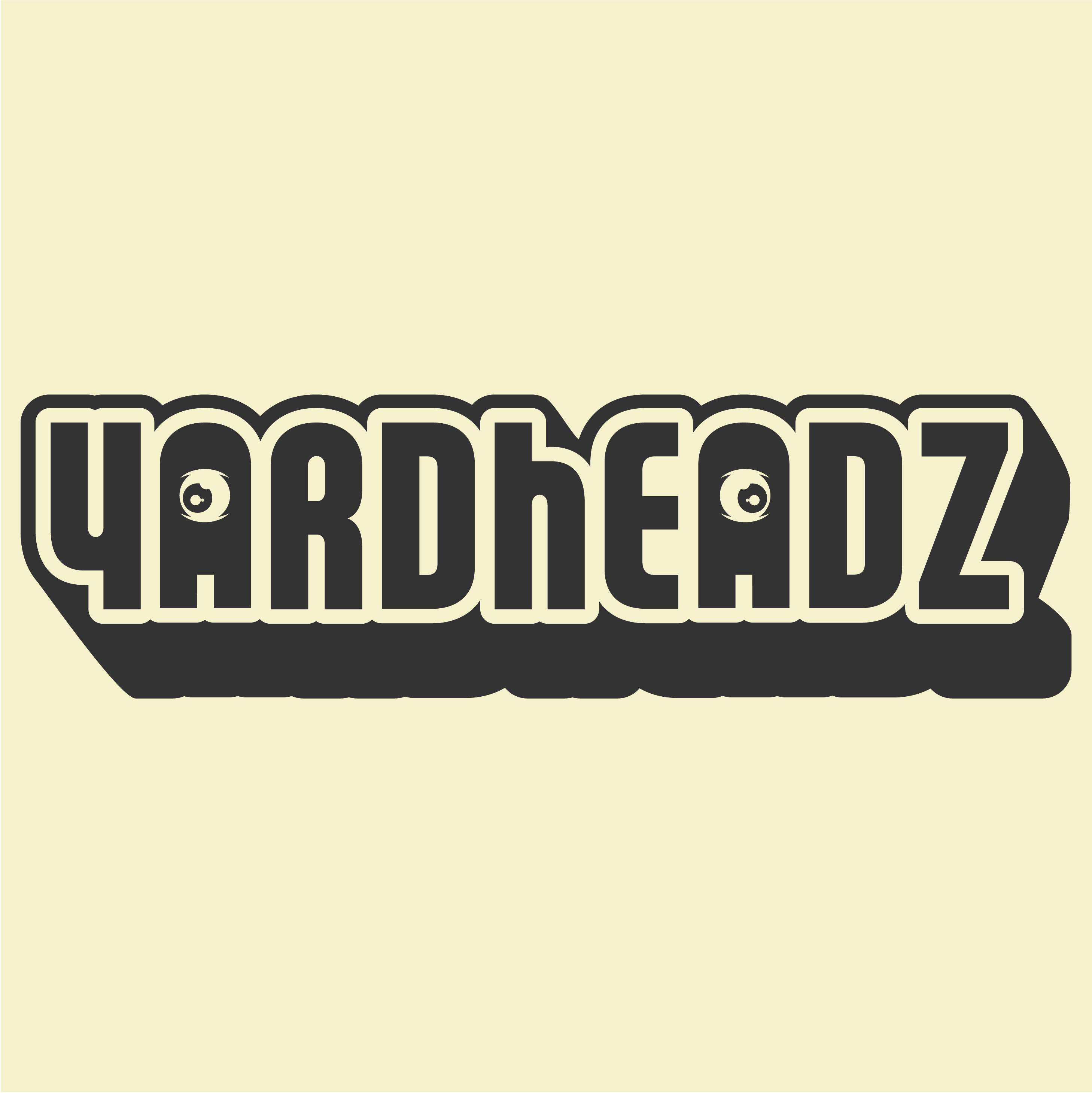 Logo Design Bend Industries Multifaceted Creative Branding Studio