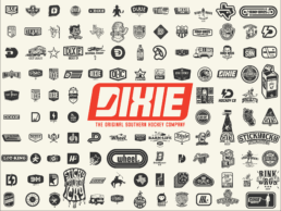 logo design contemporary logo design vintage logo design texas seabrook houston