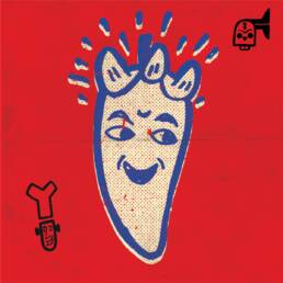 The Scribbler Project