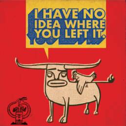 The Scribbler Project