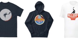 dixie Hockey Co | The Original Southern Hockey Company
