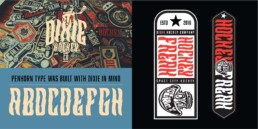 dixie Hockey Co | The Original Southern Hockey Company