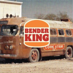 dixie Hockey Co | The Original Southern Hockey Company