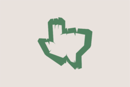 Iconic @ Bend - texas