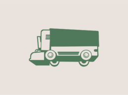 Iconic @ Bend - zamboni