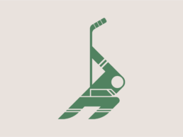 Iconic @ Bend - player