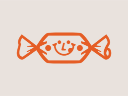 Iconic @ Bend - candy