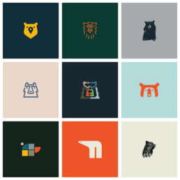 Bend Industries | sleuth of bears