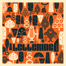 Bend Industries | illustration